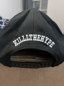 Kill the Hype Detroit Tigers SnapBack for Sale in Colma, CA - OfferUp