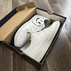 Air Force 1 Have A Nike Day OG