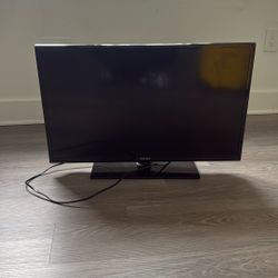 Samsung 32” TV