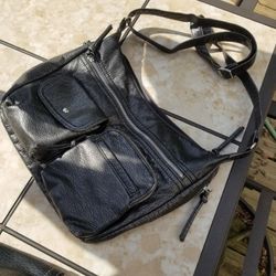 2 Lady Packet Book.1 for $7or 2 For  $12.