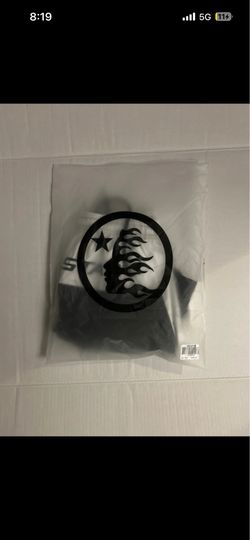 Hellstar clothing brand