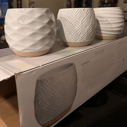 BELLEVUE LUXURY CANDLES