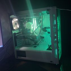 Gaming PC for Sale in Foraker, IN - OfferUp