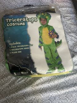 Costume