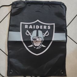 Raiders