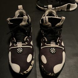 James Harden Basketball Shoes