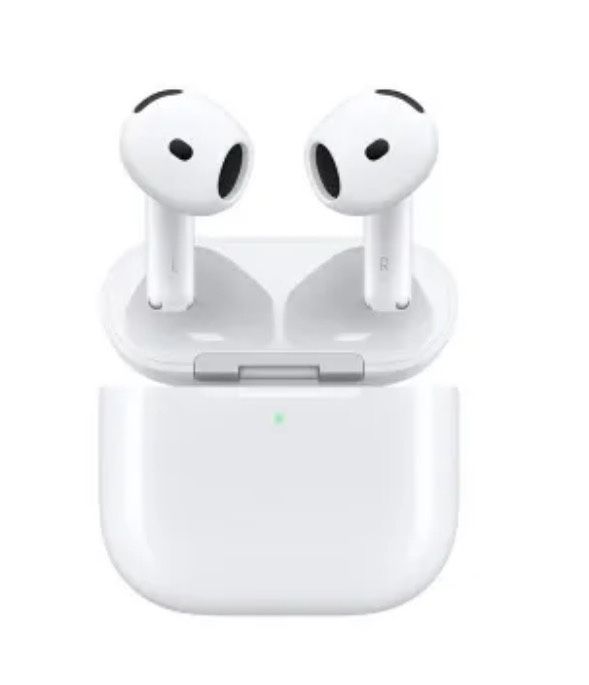 AirPod 4 Gen