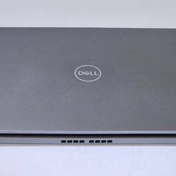 Dell Latitude 7400 2 In 1 Laptop 