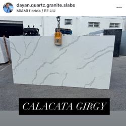 Quartz 