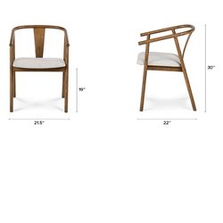 Dining Chair