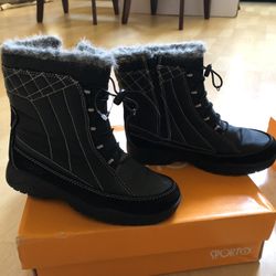 Women Boots 