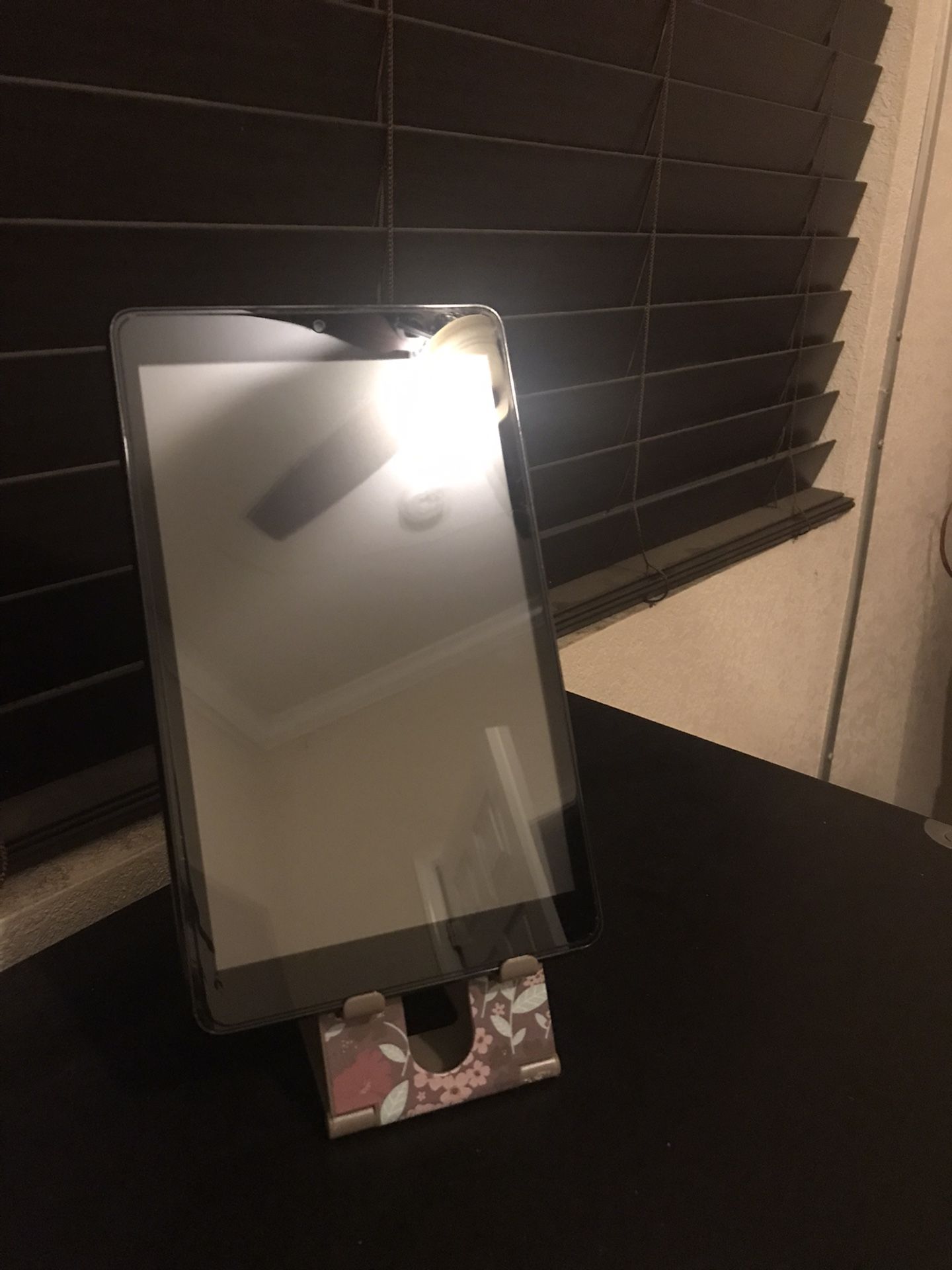 Alcatel Tablet (32gb)