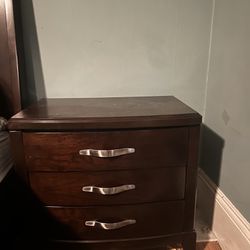 Night Stands For Sale 