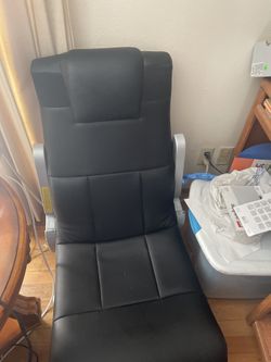 Gaming Chair obo