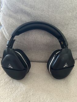 Turtle Beach Stealth 700 Gen 2 (Xbox)