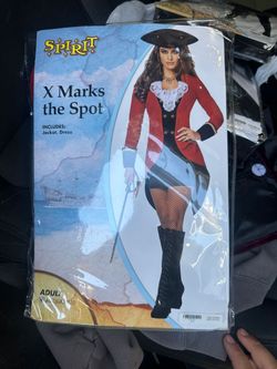 Costume Halloween 🎃