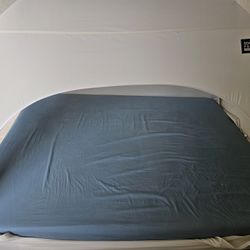DDASUMI BED TENT