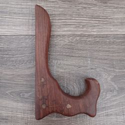 Wooden Foldable Display Easel