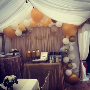 Get Ballon dekorationer west palm beach Free