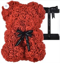 Valentines Gift
