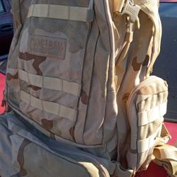 Backpack Camelbak