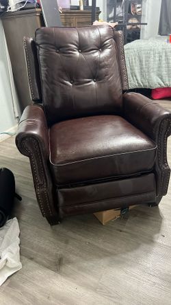 Sillón