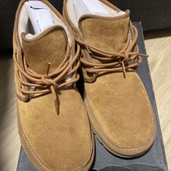 Men Ugg Boots