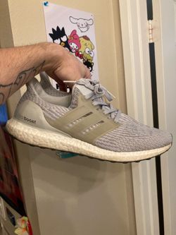 Adidas ultra boost