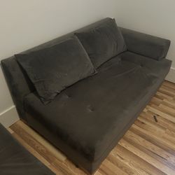 Love Seat
