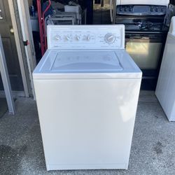 Kenmore Top Loader Washer Works Great 👍 