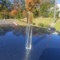 Mens One Million Cologne 