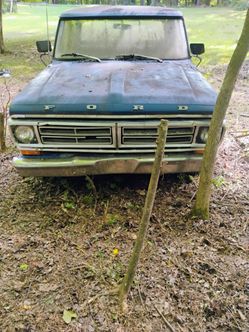 72 f1000