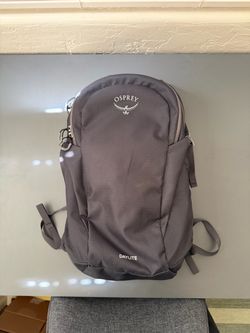 Osprey Daylite Backpack