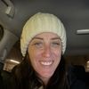 Amy Lindley