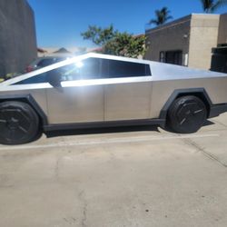 Auto Tint 