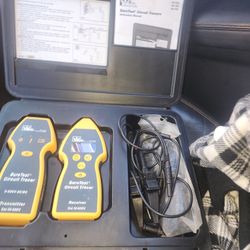 Ideal Suretest 61956