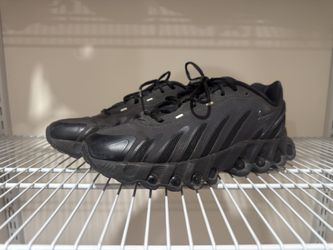 Nike Dn8 Air Max 6y