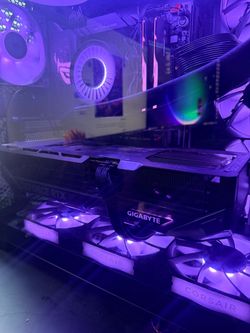 Gigabyte 5090
