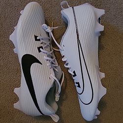 Nike vapor edge speed 360 2 TB size 15 men