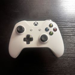 Xbox One Controller 