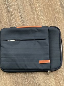 Laptop bag