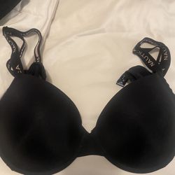 Bra 38D