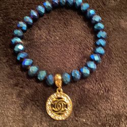 Cristal Bracelet