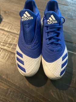 Softball/ Baseball Cleats