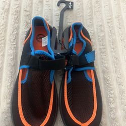 Water Shoes