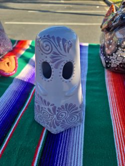 20%0ff Fantasma decoracion halloween tel (contact info removed)