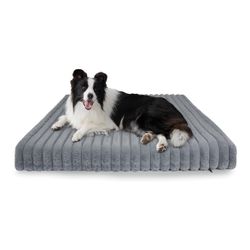Dog Bed 