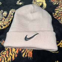 Nike Beanie