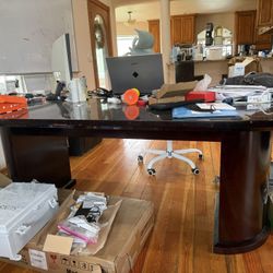 Meeting/Working/dining Table