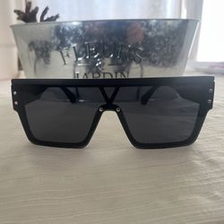 LV Sunglasses